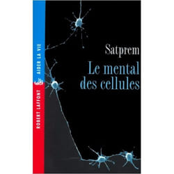 ISBN 9782221099612