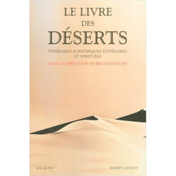 ISBN 9782221099667