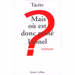 ISBN 9782221099704, Français, Livre broché, 216 pages