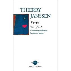 ISBN 9782221099834