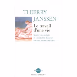 ISBN 9782221099858, Français, Livre broché, 304 pages