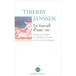 ISBN 9782221099858