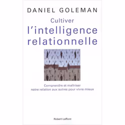 ISBN 9782221099865, Français, Livre broché, 432 pages