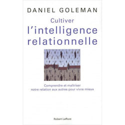 ISBN 9782221099865