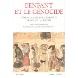 ISBN 9782221099896