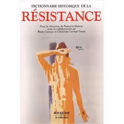 ISBN 9782221099971, Français, Livre broché, 1248 pages