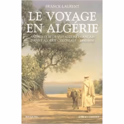 ISBN 9782221100080, Français, Livre broché, 1088 pages