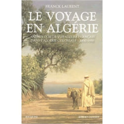 ISBN 9782221100080