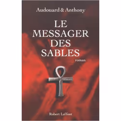 ISBN 9782221100134, Français, Livre broché, 400 pages