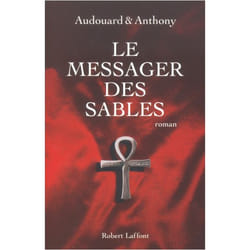 ISBN 9782221100134