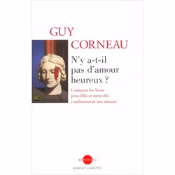 ISBN 9782221100189, Français, Livre broché, 304 pages