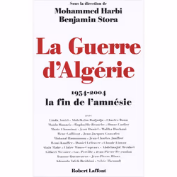 ISBN 9782221100240, Français, Livre broché, 736 pages