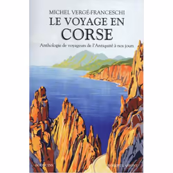 ISBN 9782221100356, Français, Livre broché, 1248 pages