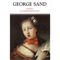 ISBN 9782221100363