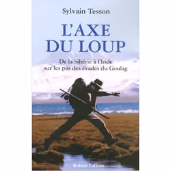 ISBN 9782221100417, Français, Livre broché, 224 pages