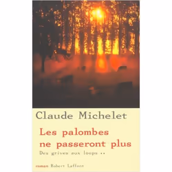 ISBN 9782221100431, Français, Livre broché, 468 pages