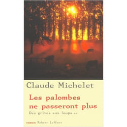 ISBN 9782221100431
