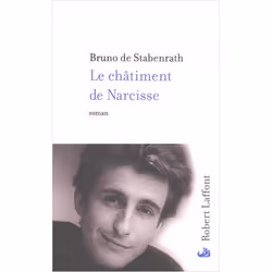 ISBN 9782221100530, Français, Livre broché, 360 pages