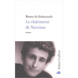 ISBN 9782221100530