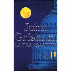 ISBN 9782221100554, Français, Livre broché, 384 pages