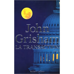 ISBN 9782221100554