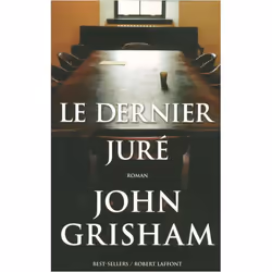 ISBN 9782221100561, Français, Livre broché, 400 pages