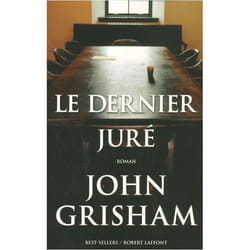 ISBN 9782221100561