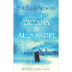 ISBN 9782221100639