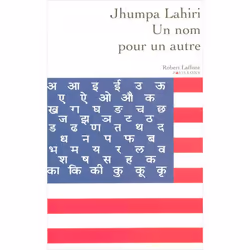 ISBN 9782221100646, Français, Livre broché, 360 pages