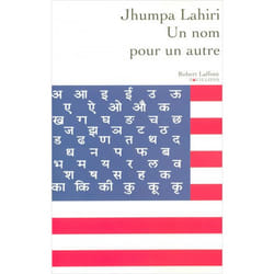 ISBN 9782221100646