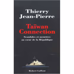 ISBN 9782221100820, Français, Livre broché, 288 pages