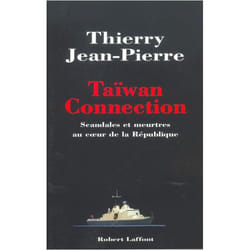 ISBN 9782221100820