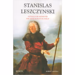 ISBN 9782221100912, Français, Livre broché, 1080 pages