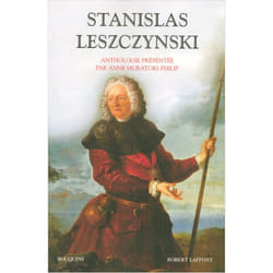 ISBN 9782221100912
