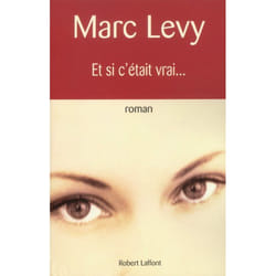 Et Si C'était Vrai... - Ne