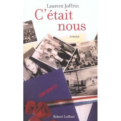 C'était nous