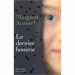 ISBN 9782221101018, Français, Livre broché, 400 pages