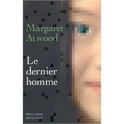 ISBN 9782221101018