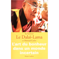 ISBN 9782221101070, Français, Livre broché, 504 pages