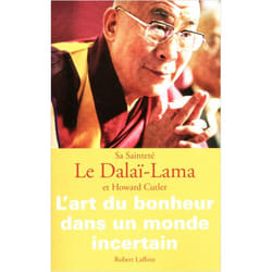 ISBN 9782221101070
