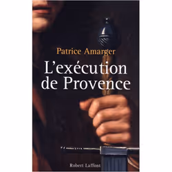 ISBN 9782221101100, Français, Livre broché, 272 pages