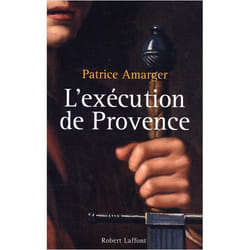 ISBN 9782221101100