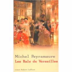 ISBN 9782221101124, Français, Livre broché, 384 pages