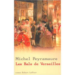 ISBN 9782221101124