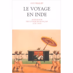 ISBN 9782221101155, Français, Livre broché, 1110 pages