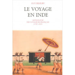 ISBN 9782221101155