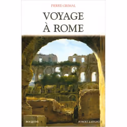 ISBN 9782221101193, Français, Livre broché, 992 pages
