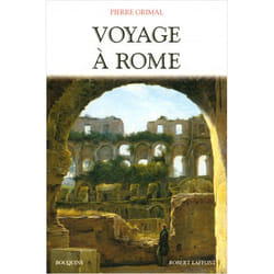 ISBN 9782221101193
