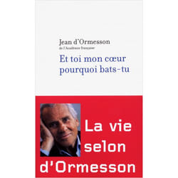 ISBN 9782221101216