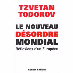 ISBN 9782221101223, Français, Livre broché, 120 pages